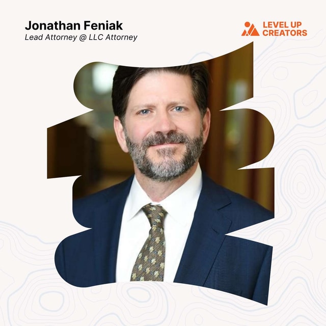 Think Your LLC Is Protecting You? Here’s What Most Founders Get Wrong