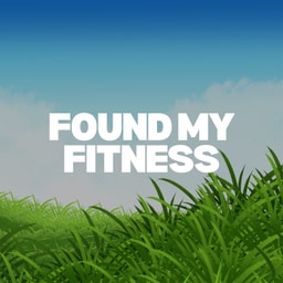 How to Improve Athletic Performance Naturally