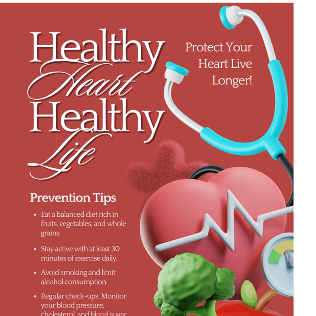 From Recovery to Wellness | Life After Heart Surgery, Aneurysm Repair & Cardiac Healing