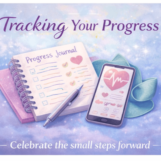 Tracking Your Progress After Heart Surgery, Aneurysm Repair & Cardiac Events
