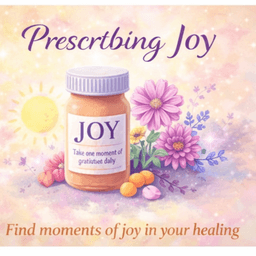 Prescribing Joy after Heart Surgery, Aneurysm Repair, and Cardiac Events
