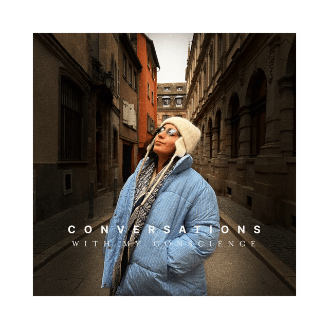 Relationships With Layla Al-Naif