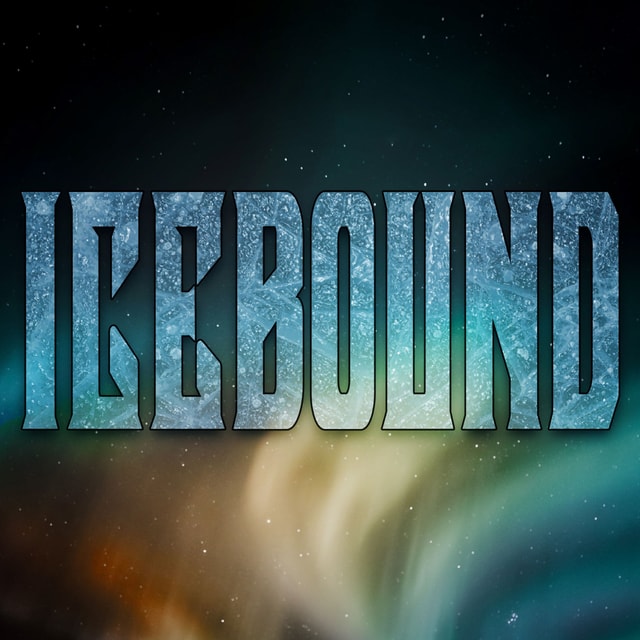 Icebound | Ep. 41 | She Was Wrath