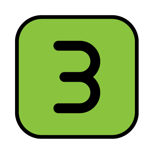 Three Ingredients Talk About Charlie Trotter