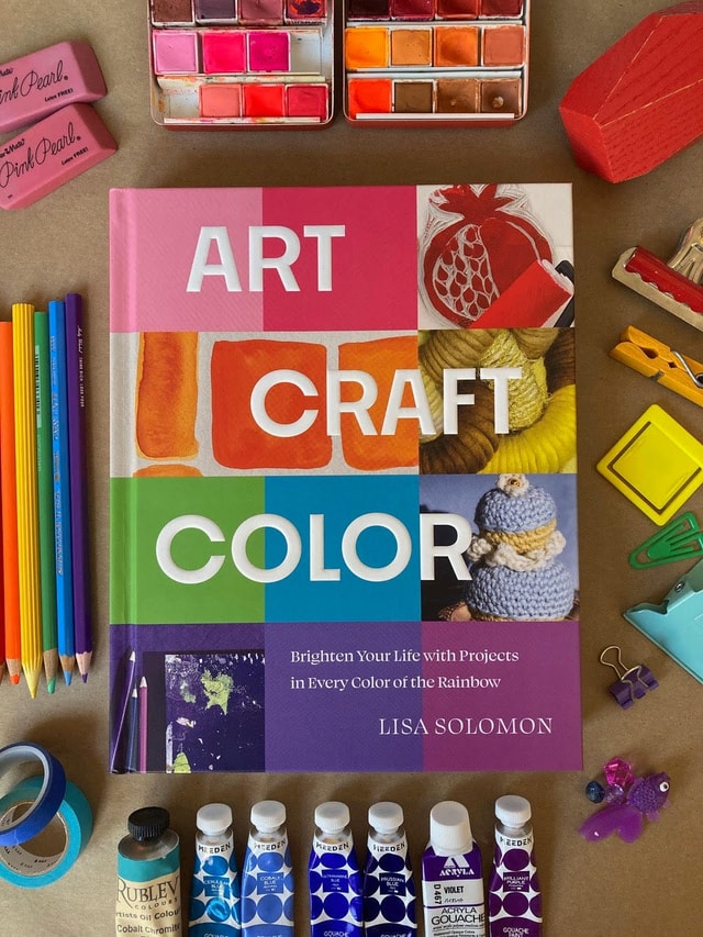 Humans are makers. Not scrollers.