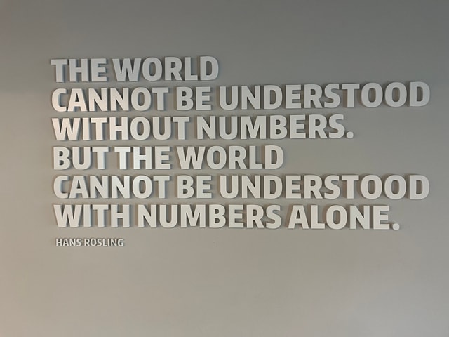 Brains for Dinner Episode 5